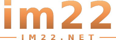 im22 logo