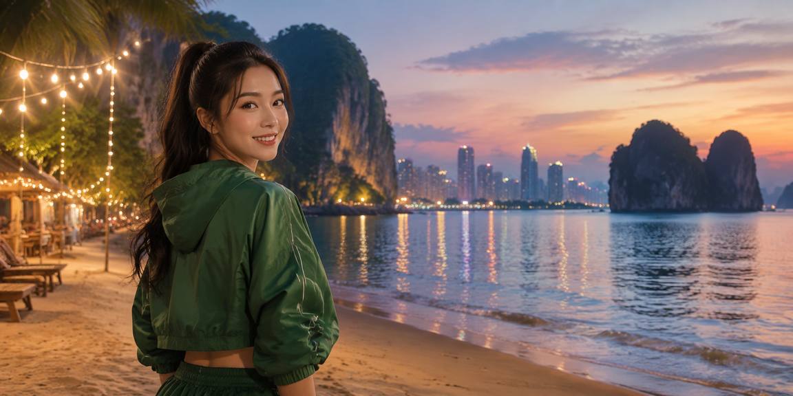 im22 Ưu đãi nạp lần đầu