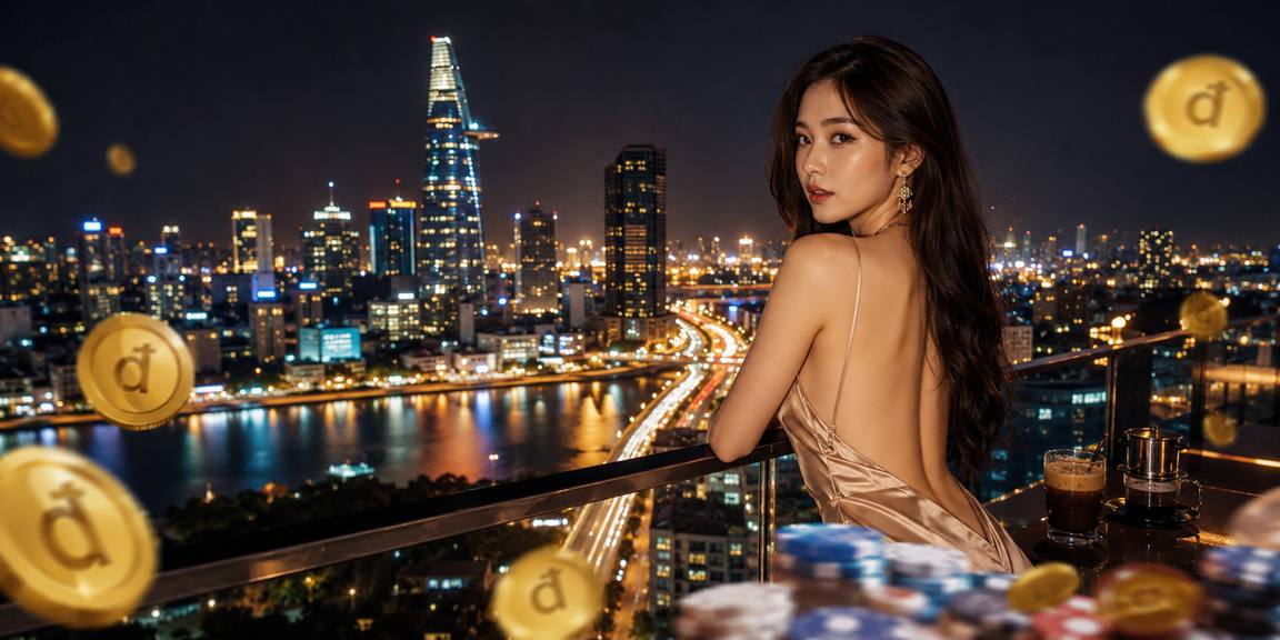 im22 Tại sao trang câu hỏi này khác